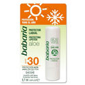 Protector Labial Aloe Vera SPF30  